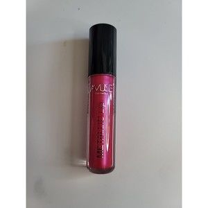Amuse Metallic Liquid Long Lasting Lipstick LIP2093-4